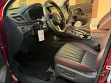 2024 Mitsubishi Montero Sport | TOP SPEC | 7,450 KM